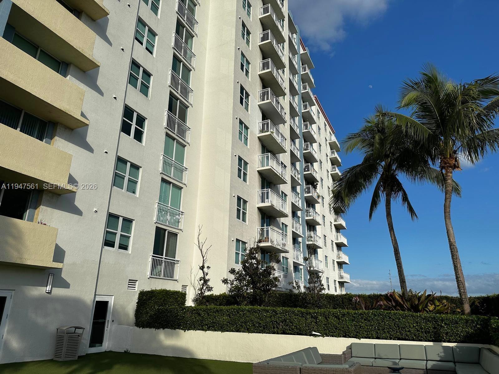 3000 Coral Way #421, Miami FL 33145