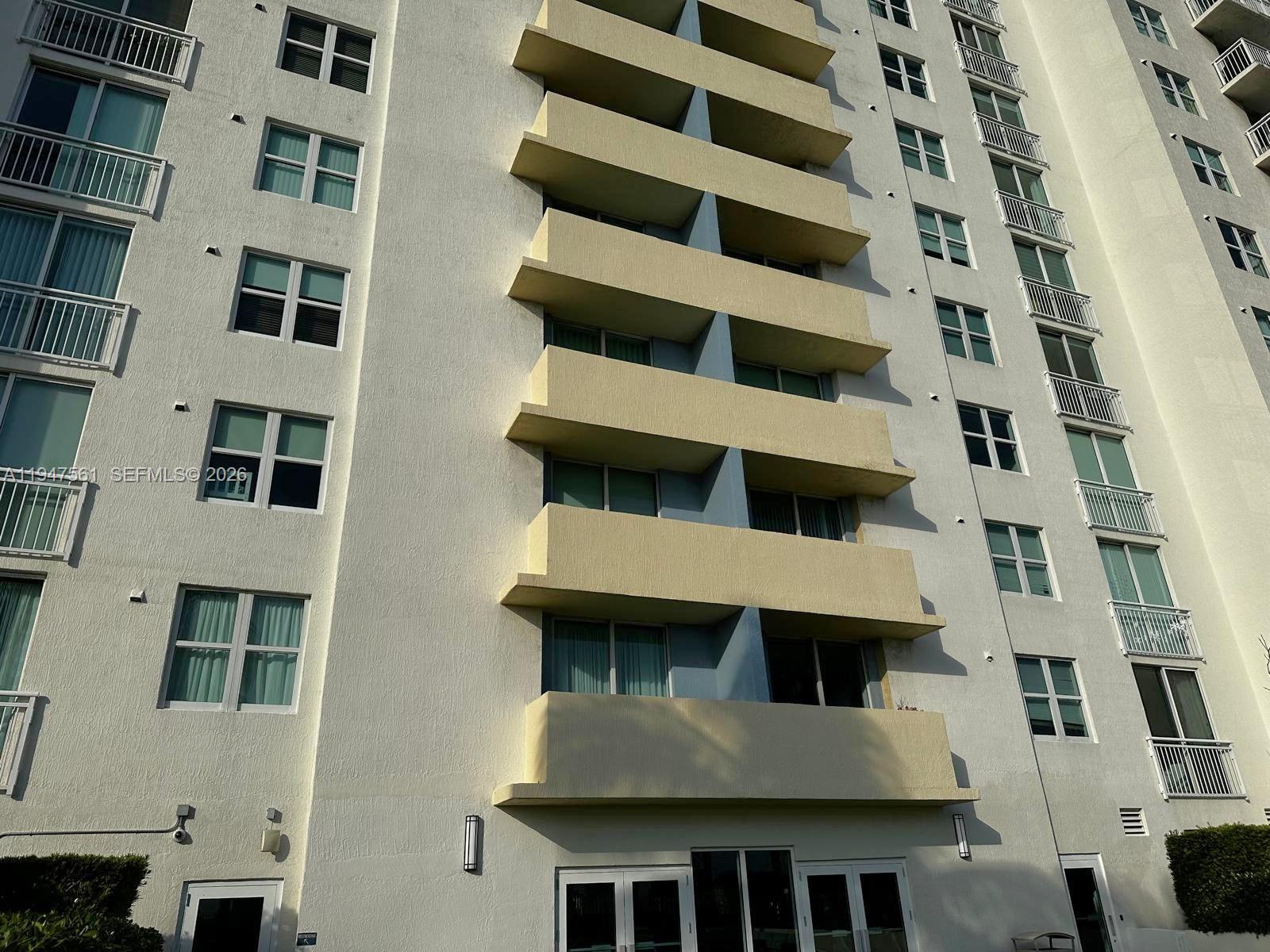 3000 Coral Way #421, Miami FL 33145