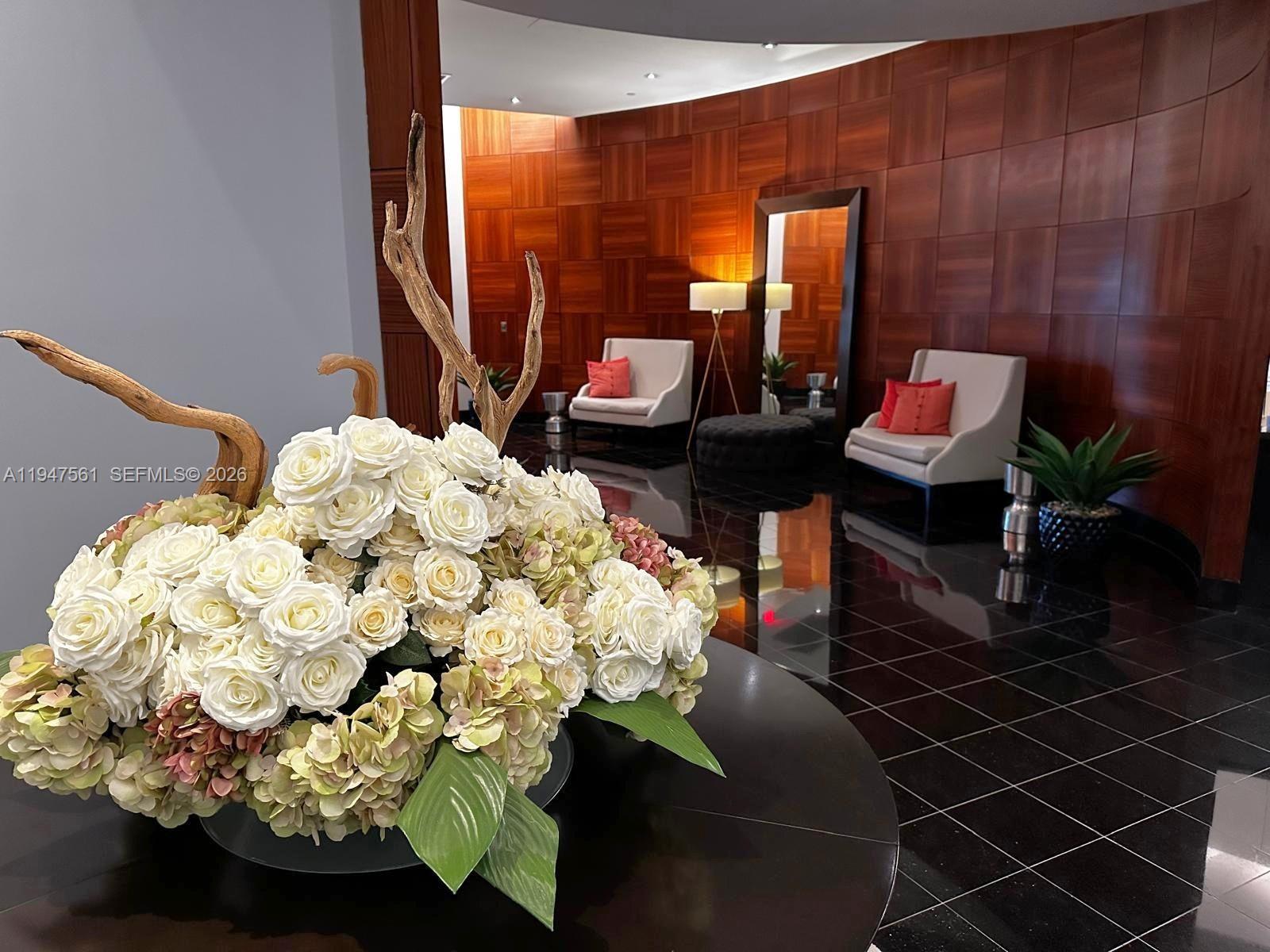 3000 Coral Way #421, Miami FL 33145