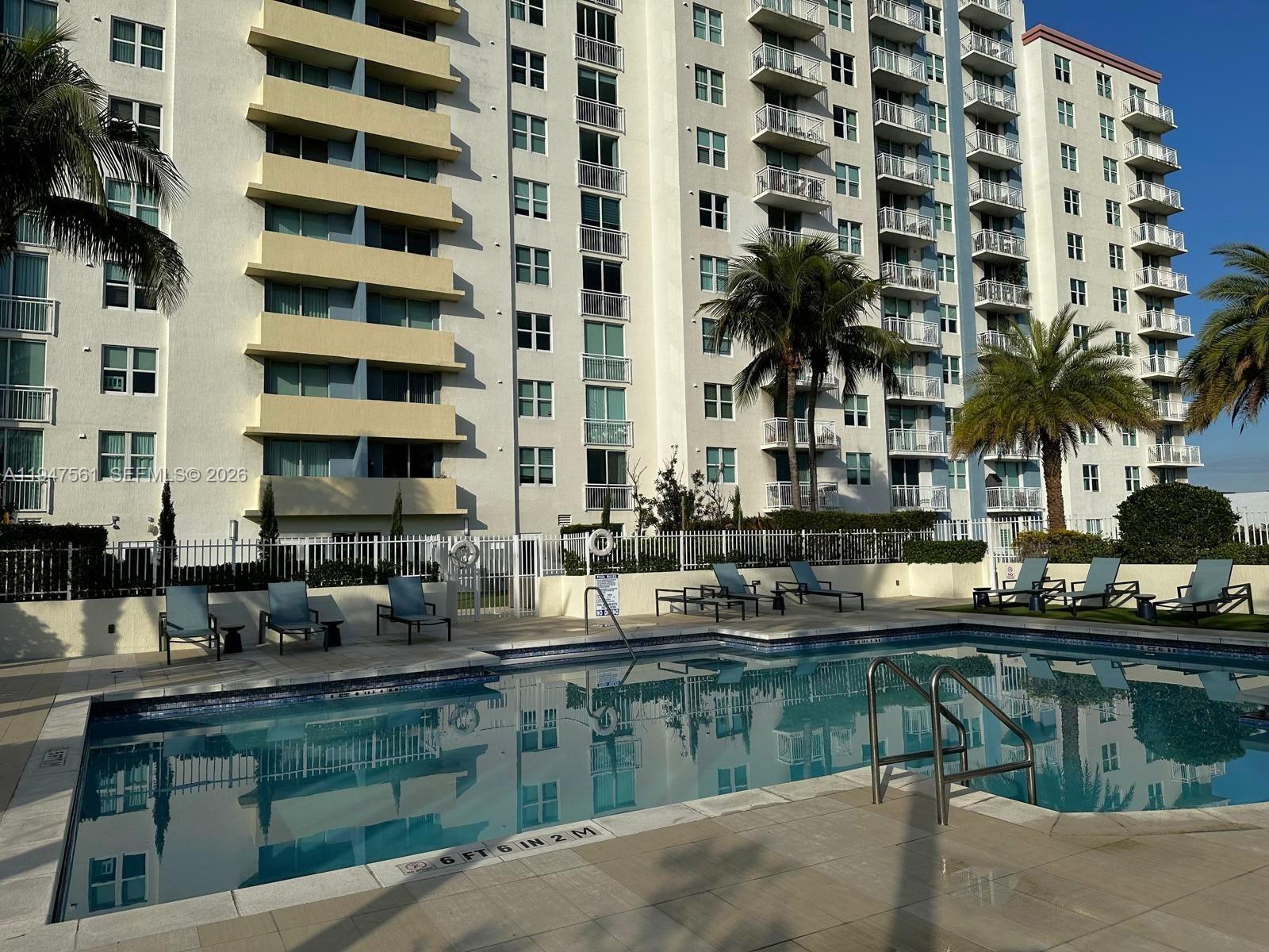 3000 Coral Way #421, Miami FL 33145