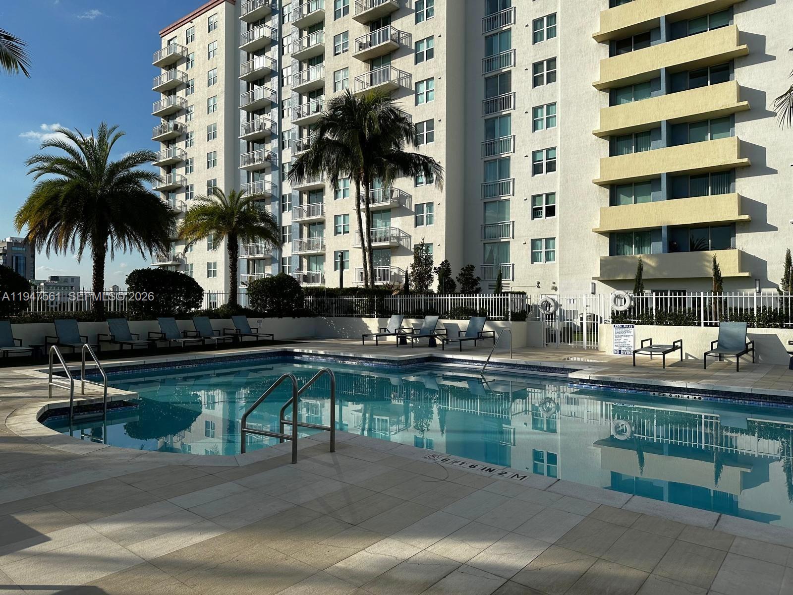 3000 Coral Way #421, Miami FL 33145