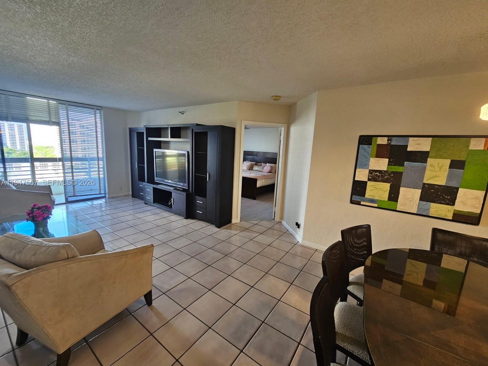 3530 Mystic Pointe Dr #1202, Aventura FL 33180