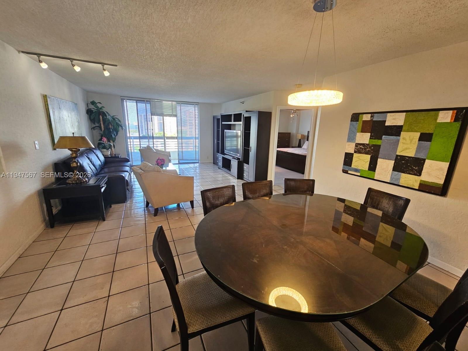 3530 Mystic Pointe Dr #1202, Aventura FL 33180