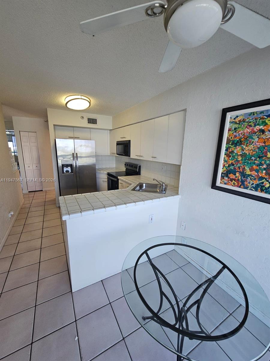 3530 Mystic Pointe Dr #1202, Aventura FL 33180