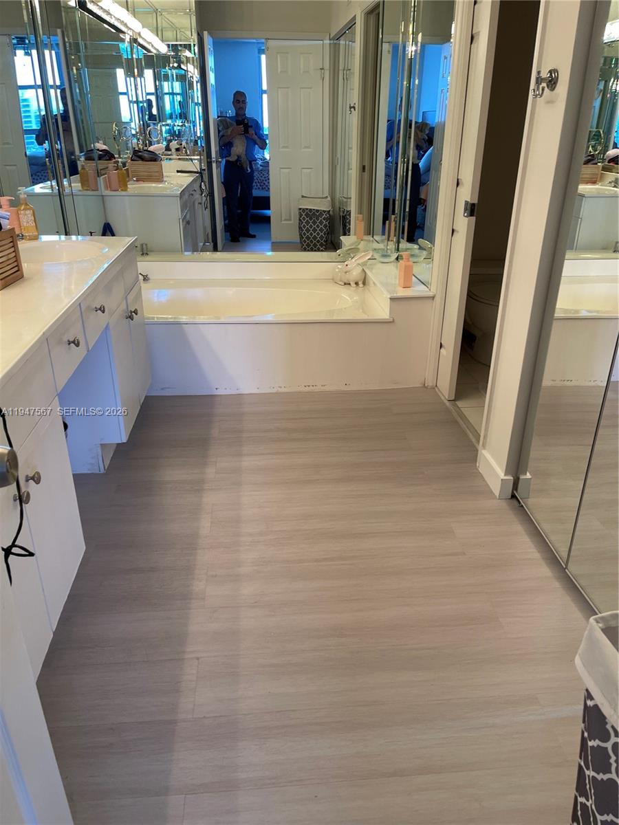 3530 Mystic Pointe Dr #1202, Aventura FL 33180