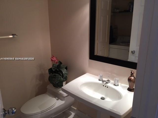 3530 Mystic Pointe Dr #1202, Aventura FL 33180