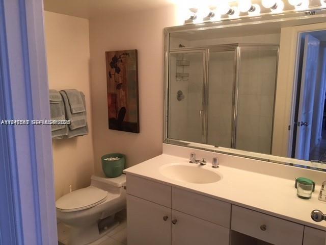 3530 Mystic Pointe Dr #1202, Aventura FL 33180