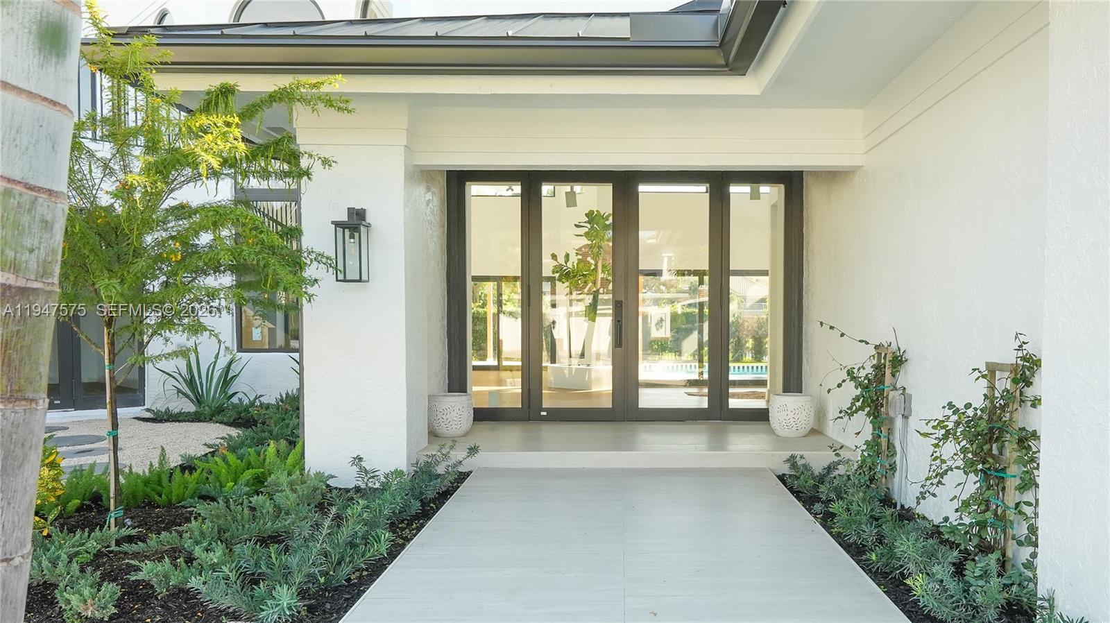 7190 Valencia Drive, Boca Raton FL 33433