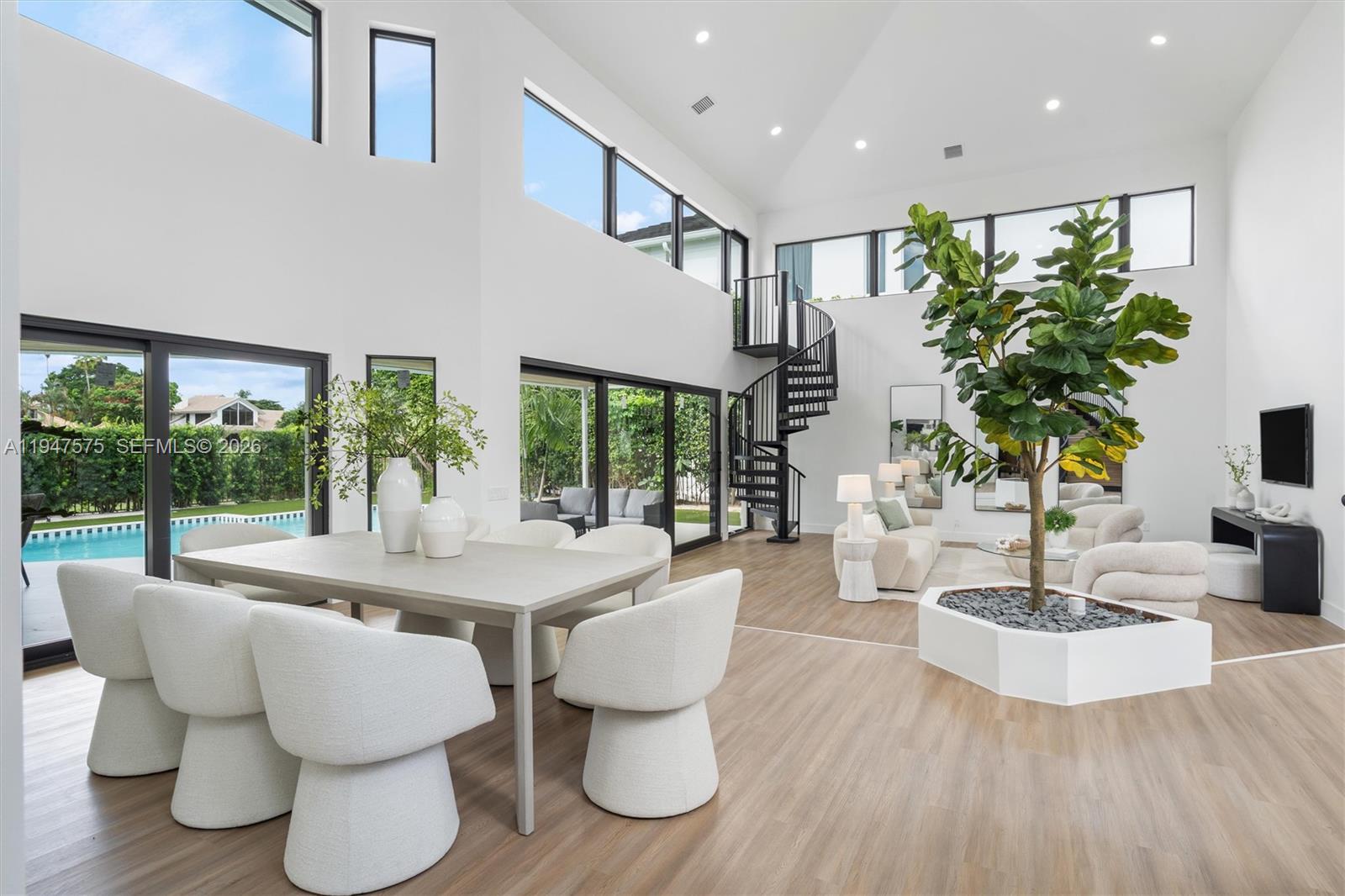 7190 Valencia Drive, Boca Raton FL 33433
