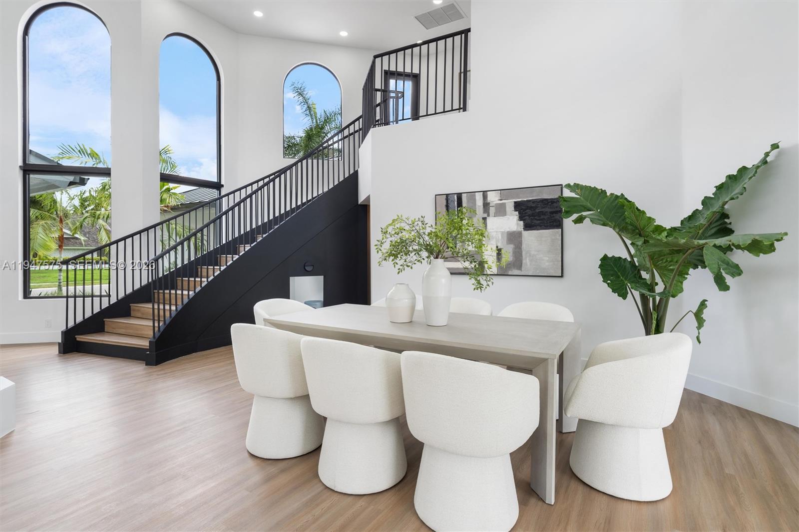 7190 Valencia Drive, Boca Raton FL 33433