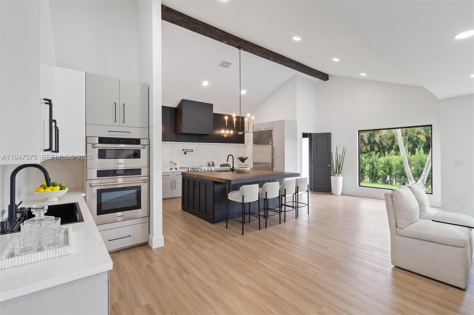 7190 Valencia Drive, Boca Raton FL 33433
