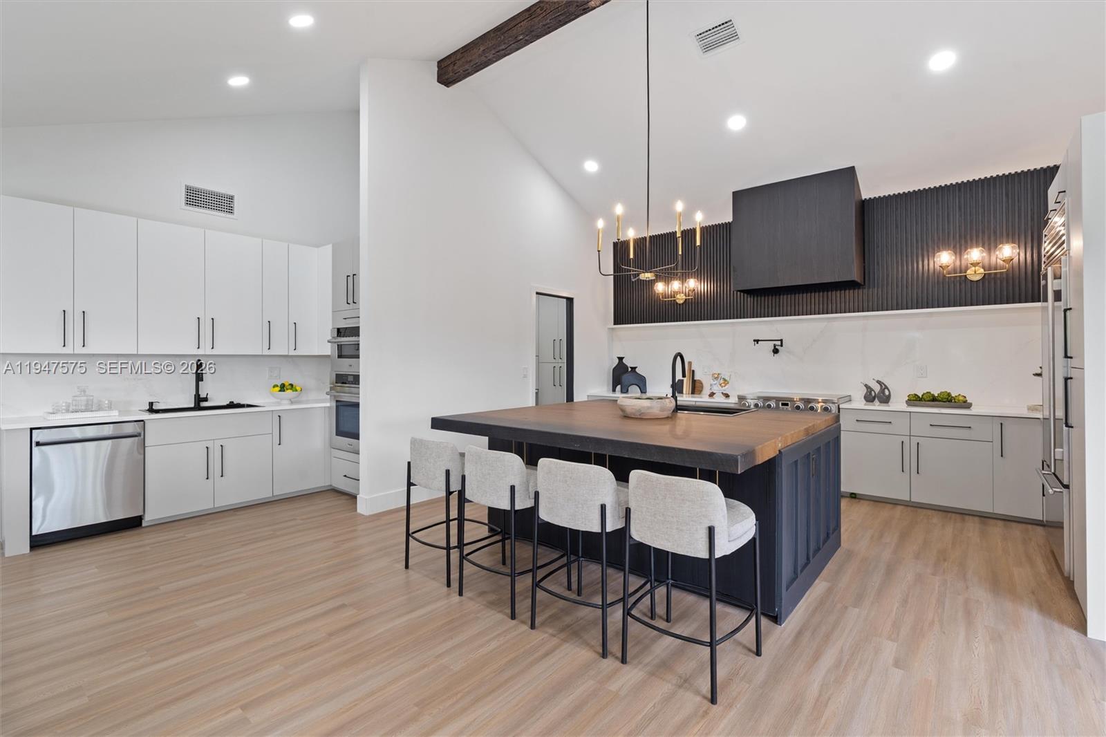 7190 Valencia Drive, Boca Raton FL 33433