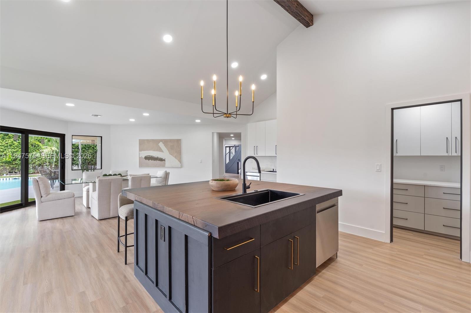7190 Valencia Drive, Boca Raton FL 33433