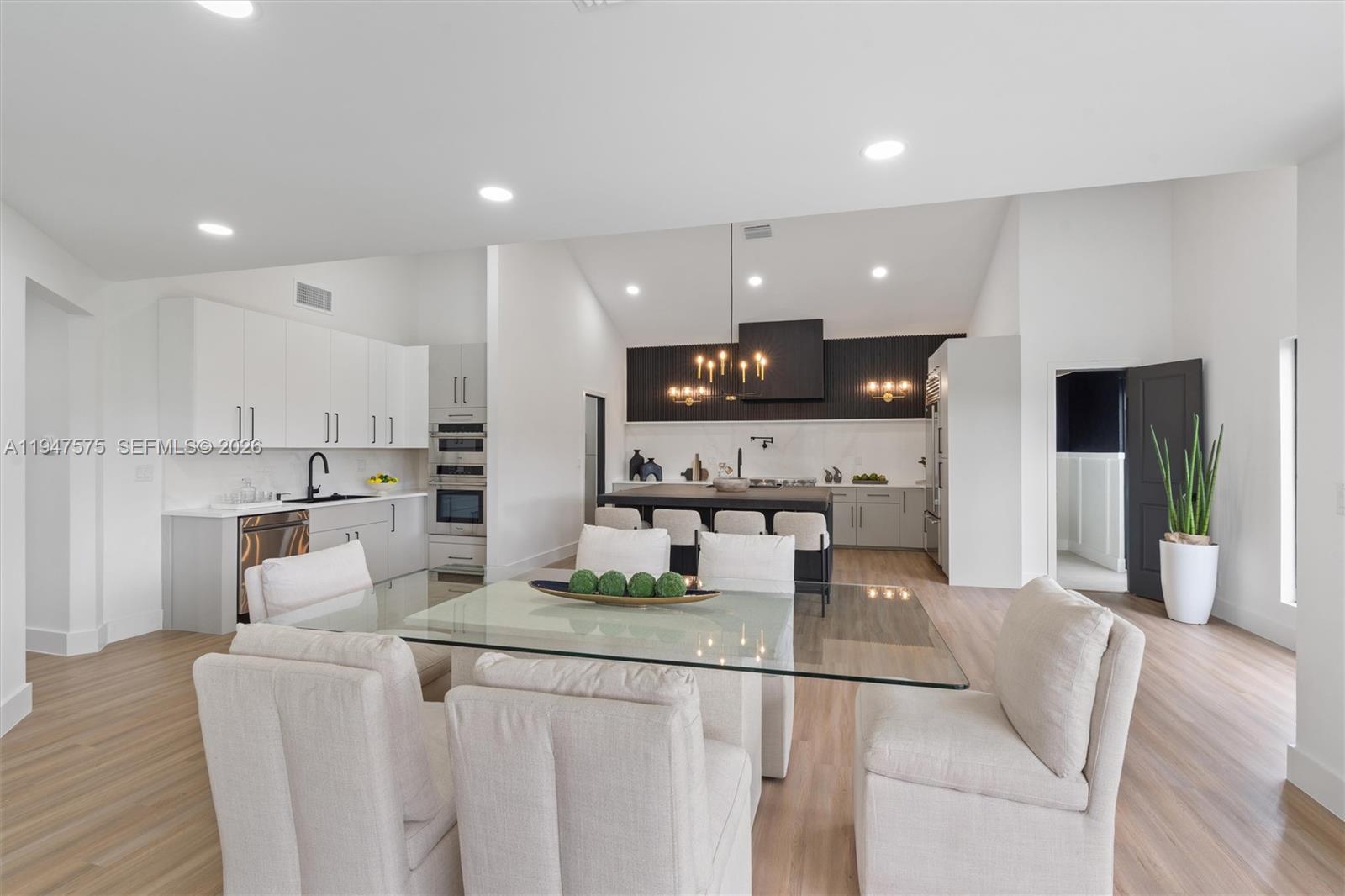 7190 Valencia Drive, Boca Raton FL 33433