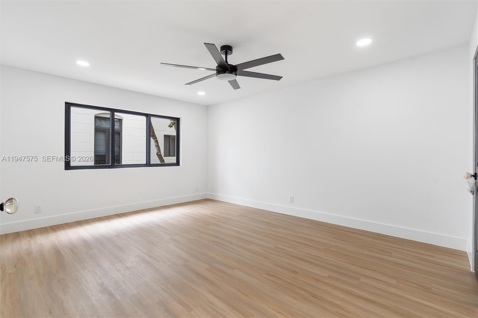 7190 Valencia Drive, Boca Raton FL 33433