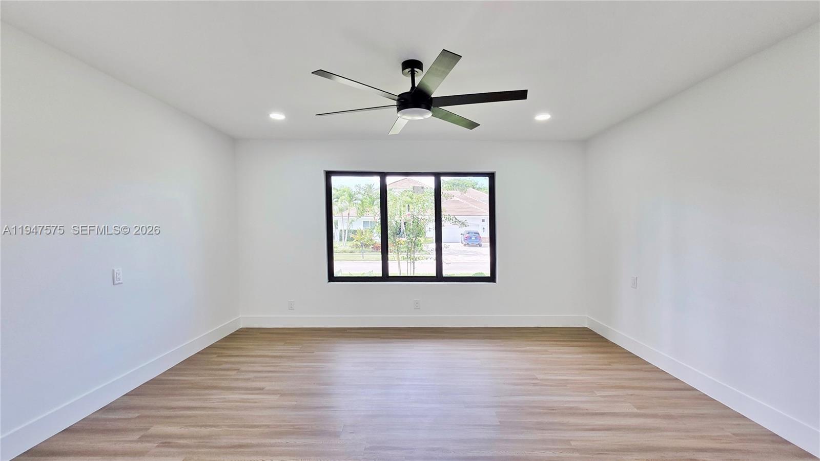 7190 Valencia Drive, Boca Raton FL 33433
