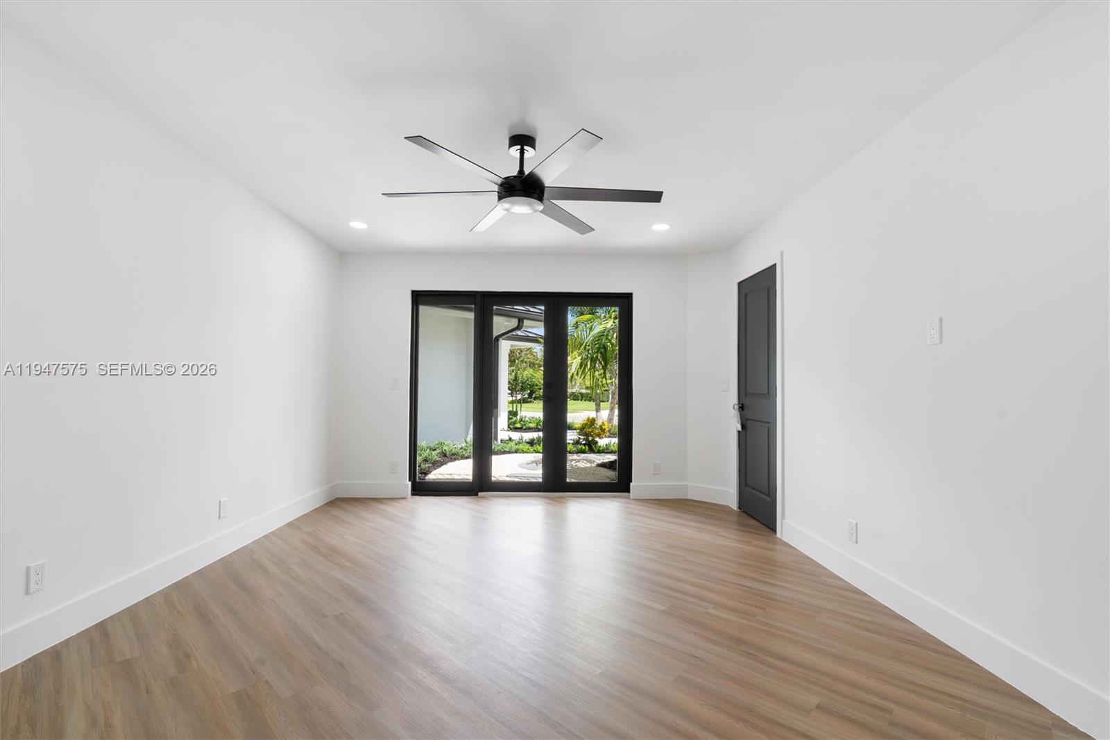 7190 Valencia Drive, Boca Raton FL 33433