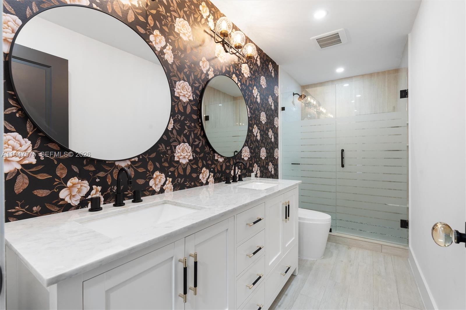 7190 Valencia Drive, Boca Raton FL 33433