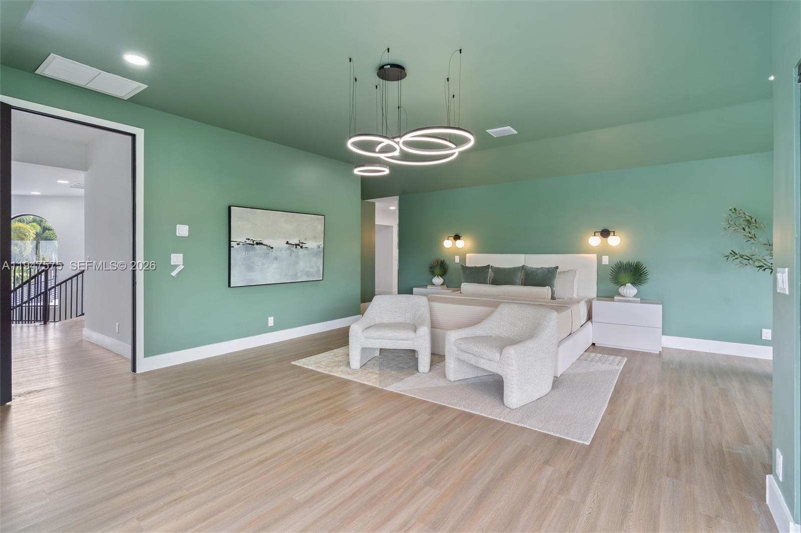 7190 Valencia Drive, Boca Raton FL 33433