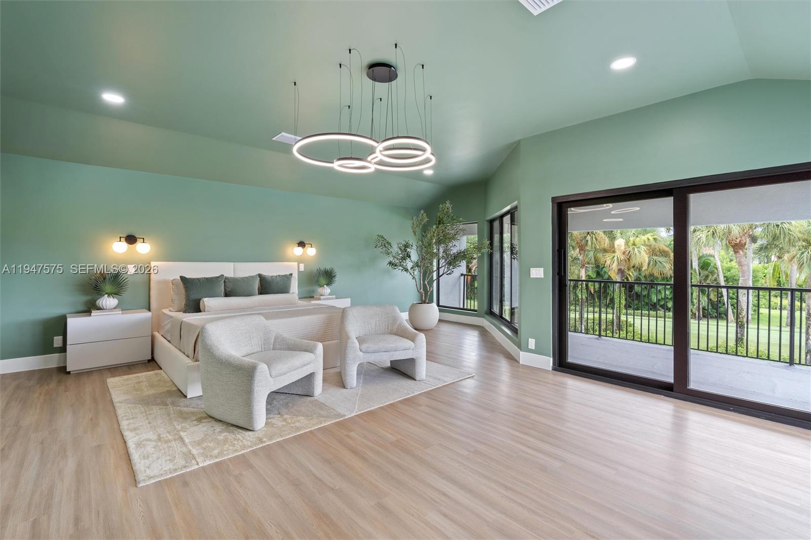 7190 Valencia Drive, Boca Raton FL 33433