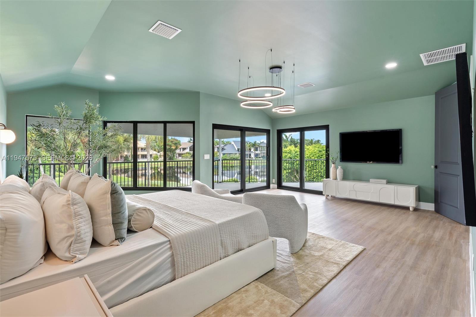 7190 Valencia Drive, Boca Raton FL 33433