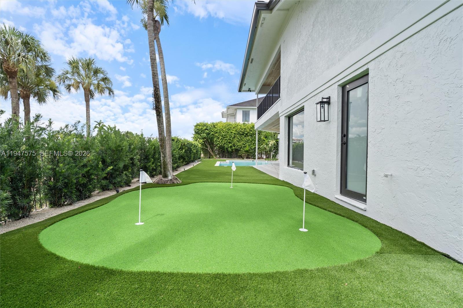 7190 Valencia Drive, Boca Raton FL 33433