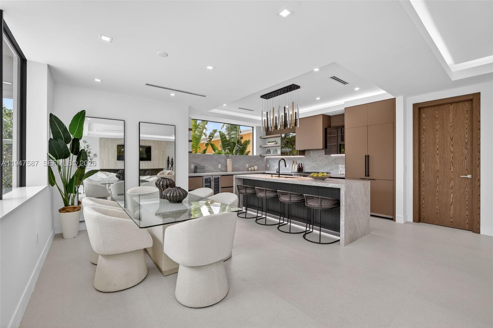 604 SW 7th St, Fort Lauderdale FL 33315