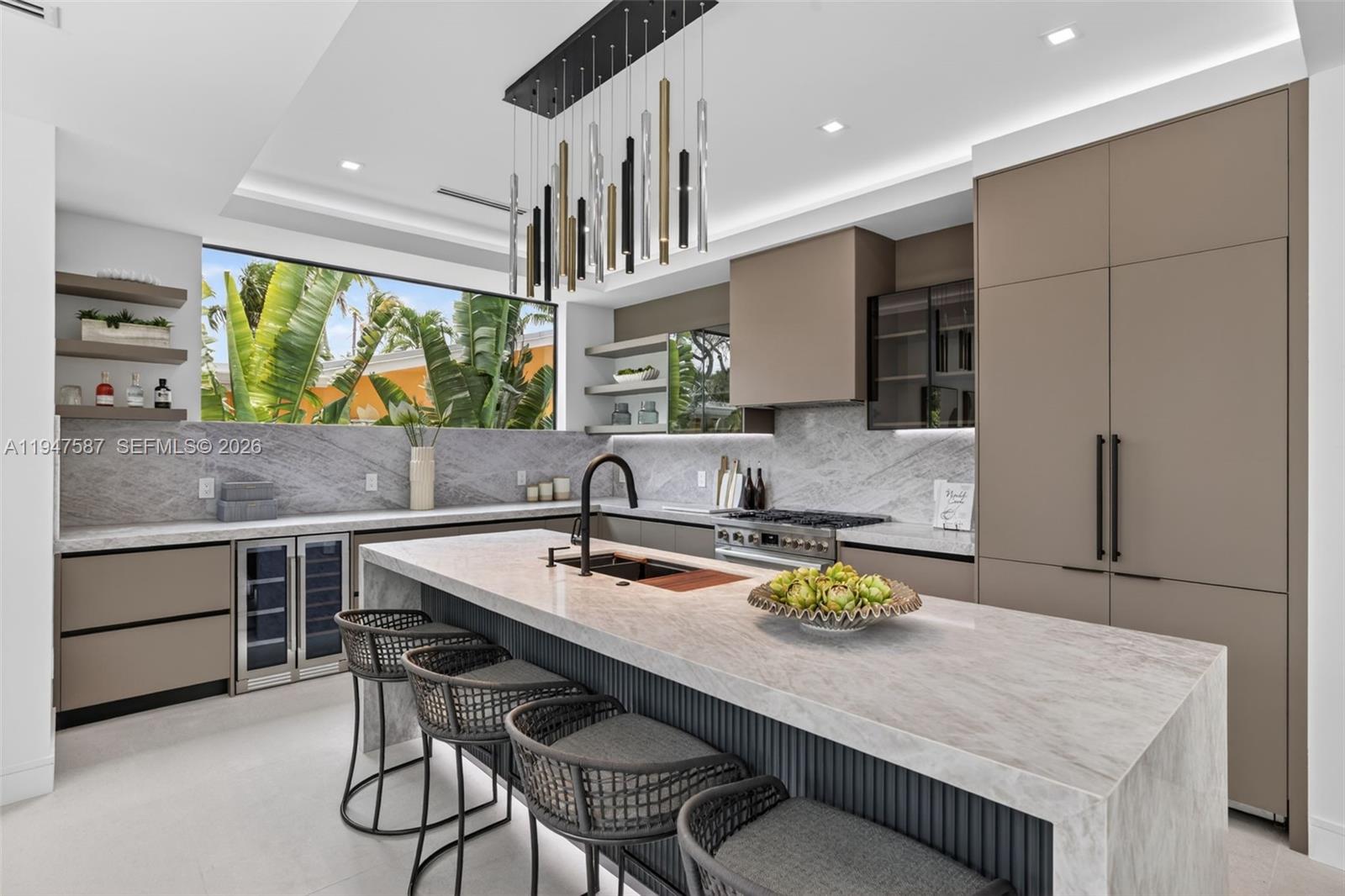 604 SW 7th St, Fort Lauderdale FL 33315