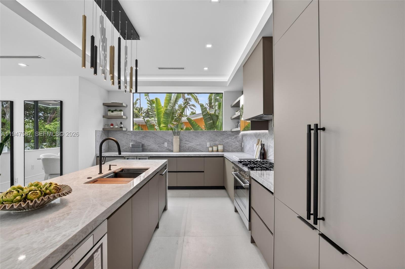 604 SW 7th St, Fort Lauderdale FL 33315
