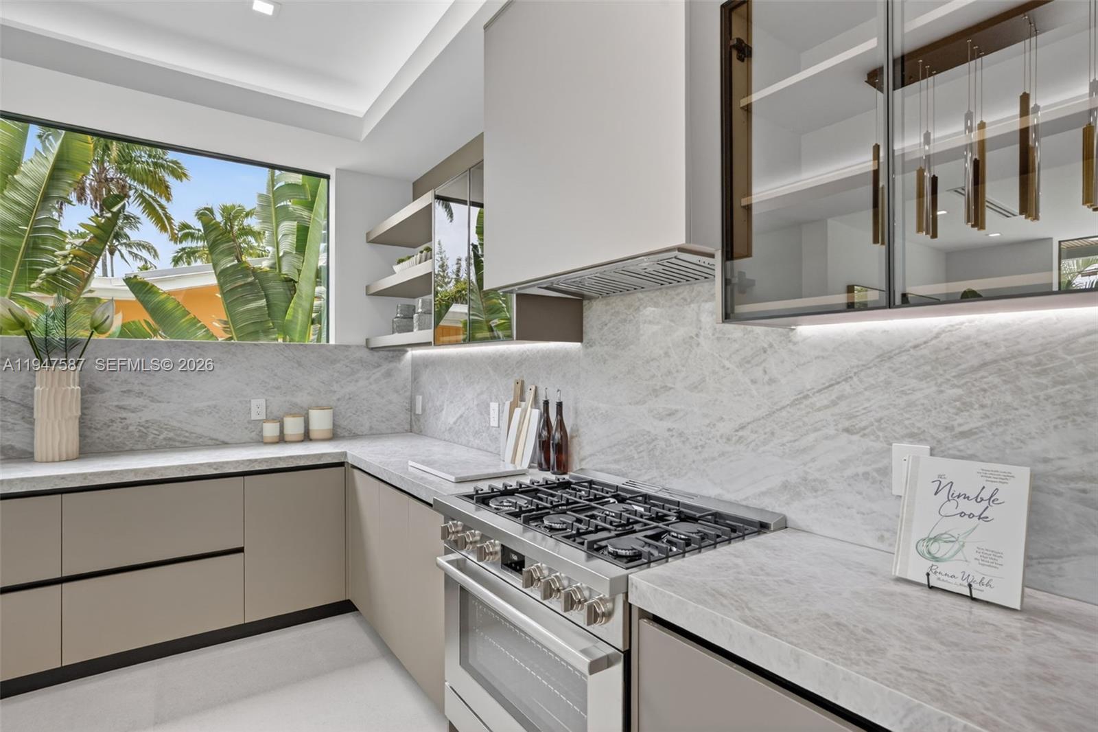 604 SW 7th St, Fort Lauderdale FL 33315