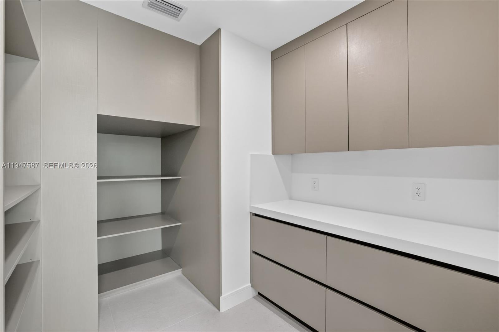 604 SW 7th St, Fort Lauderdale FL 33315