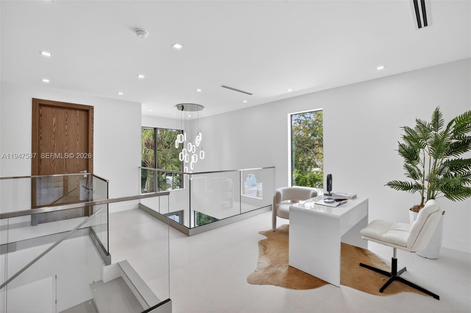 604 SW 7th St, Fort Lauderdale FL 33315