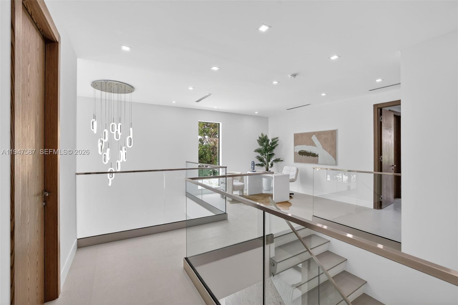 604 SW 7th St, Fort Lauderdale FL 33315