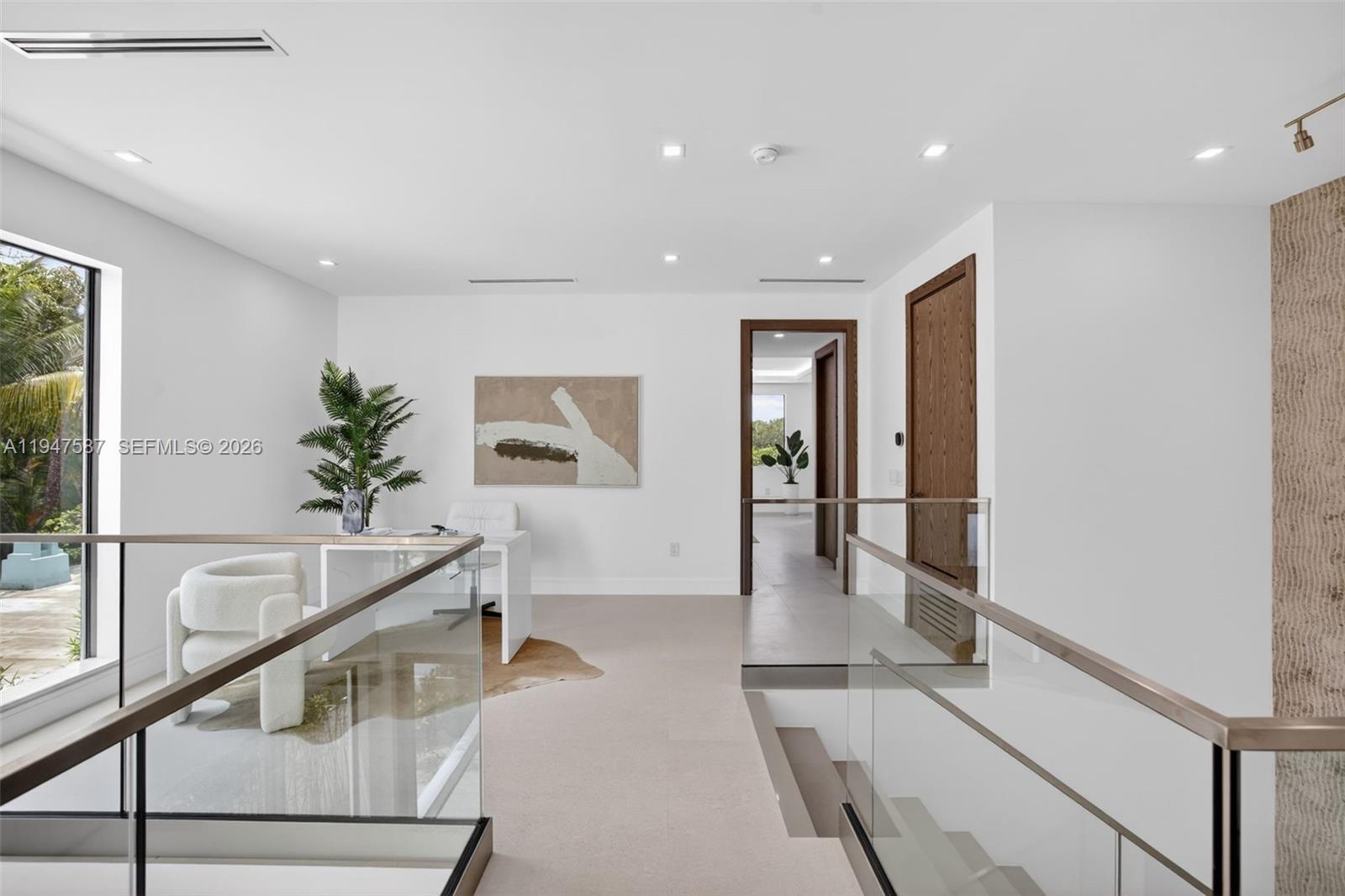604 SW 7th St, Fort Lauderdale FL 33315