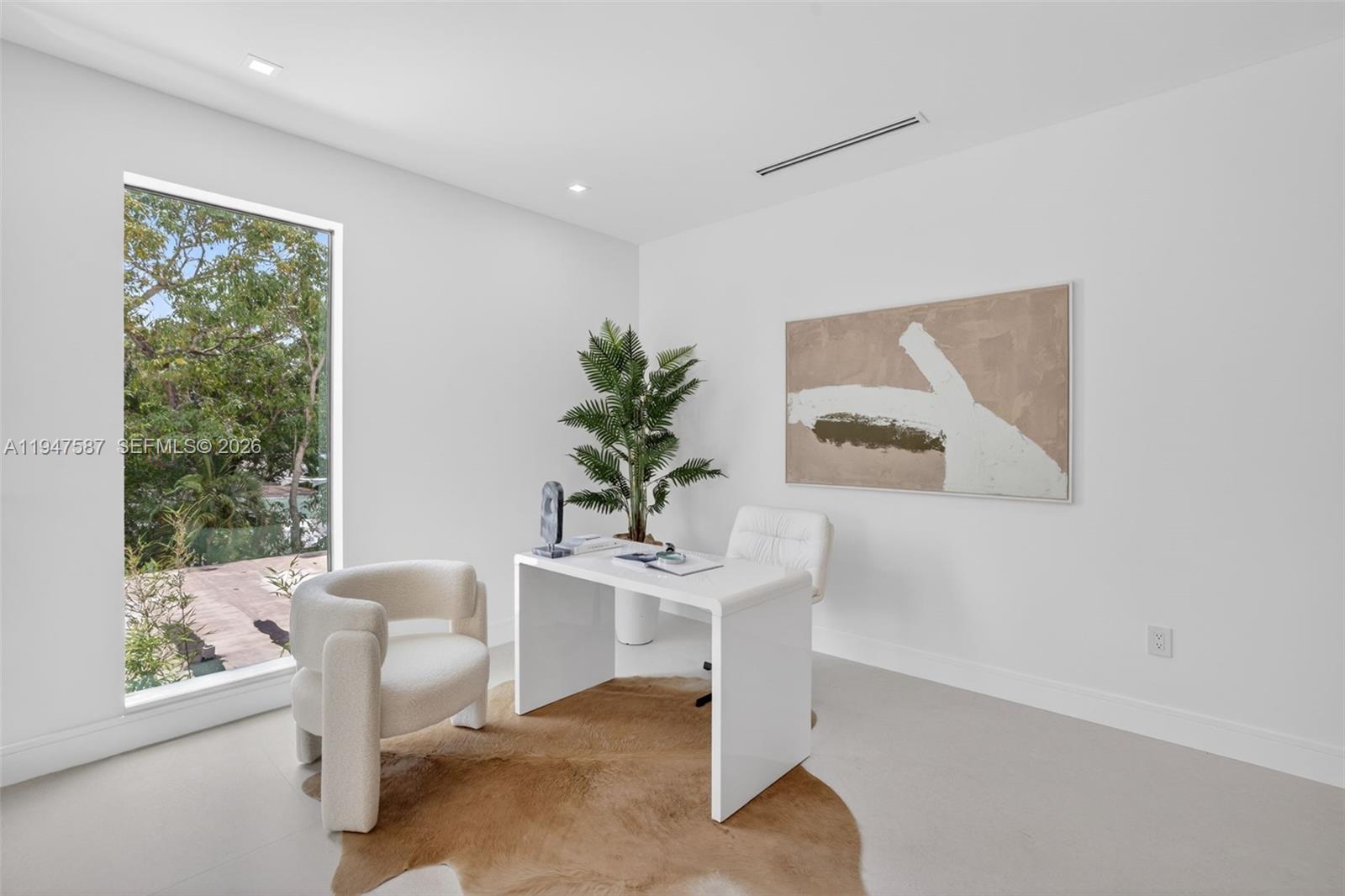 604 SW 7th St, Fort Lauderdale FL 33315