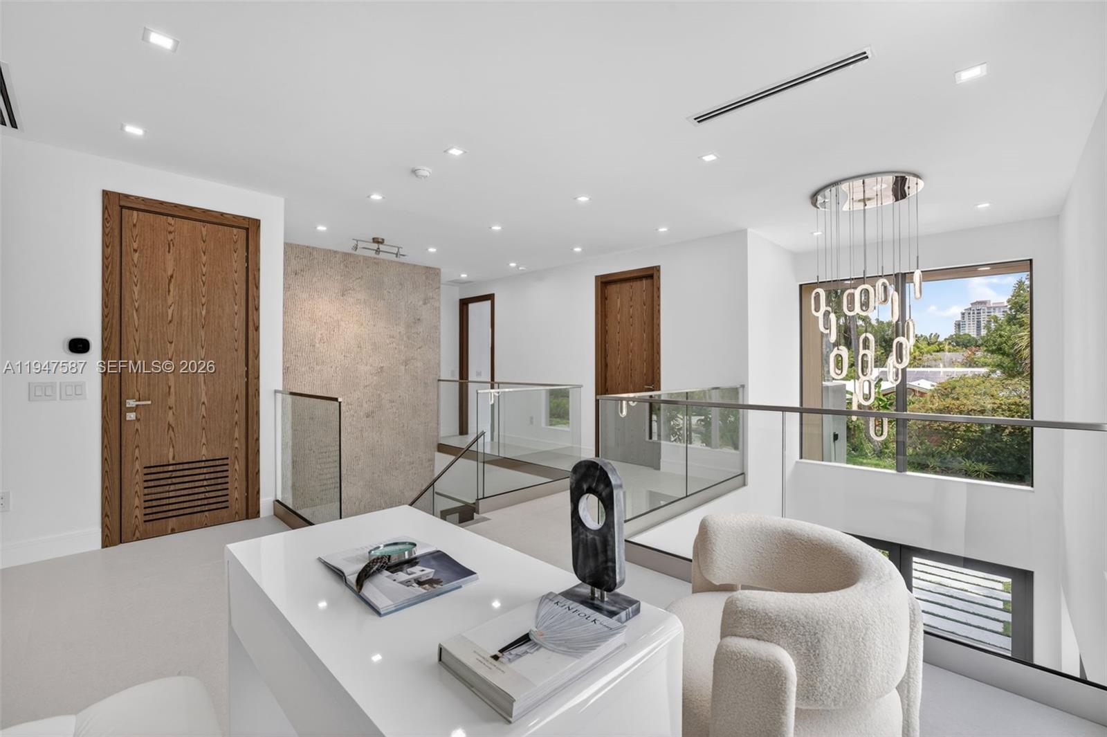 604 SW 7th St, Fort Lauderdale FL 33315