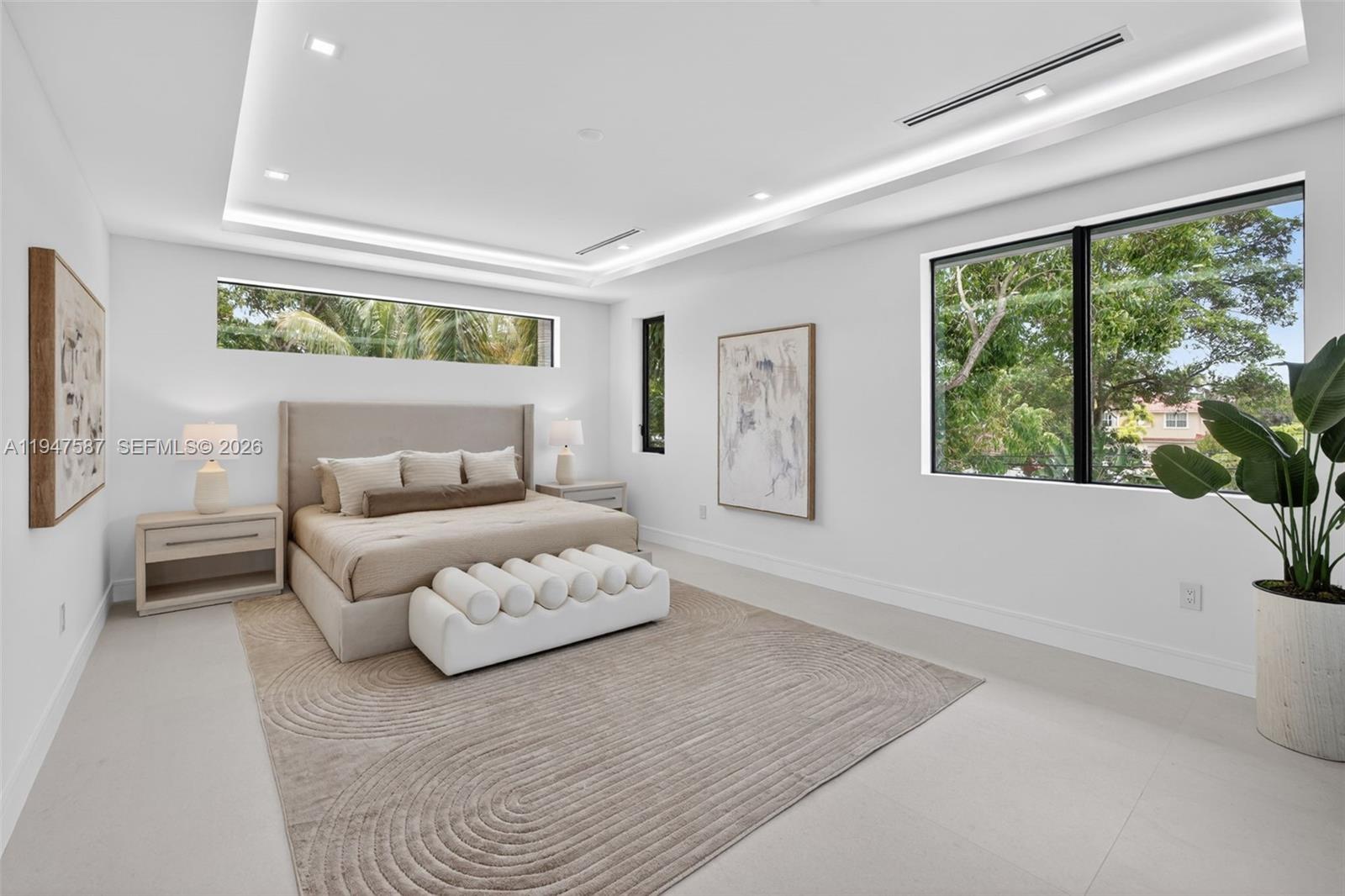 604 SW 7th St, Fort Lauderdale FL 33315
