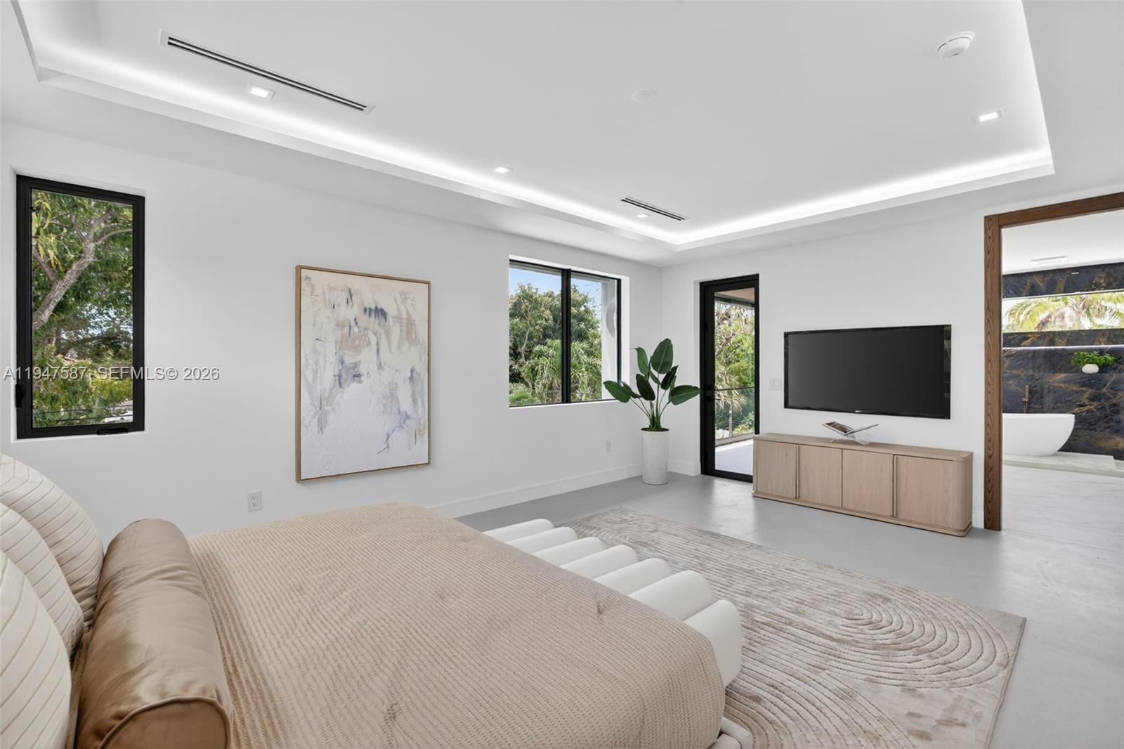 604 SW 7th St, Fort Lauderdale FL 33315