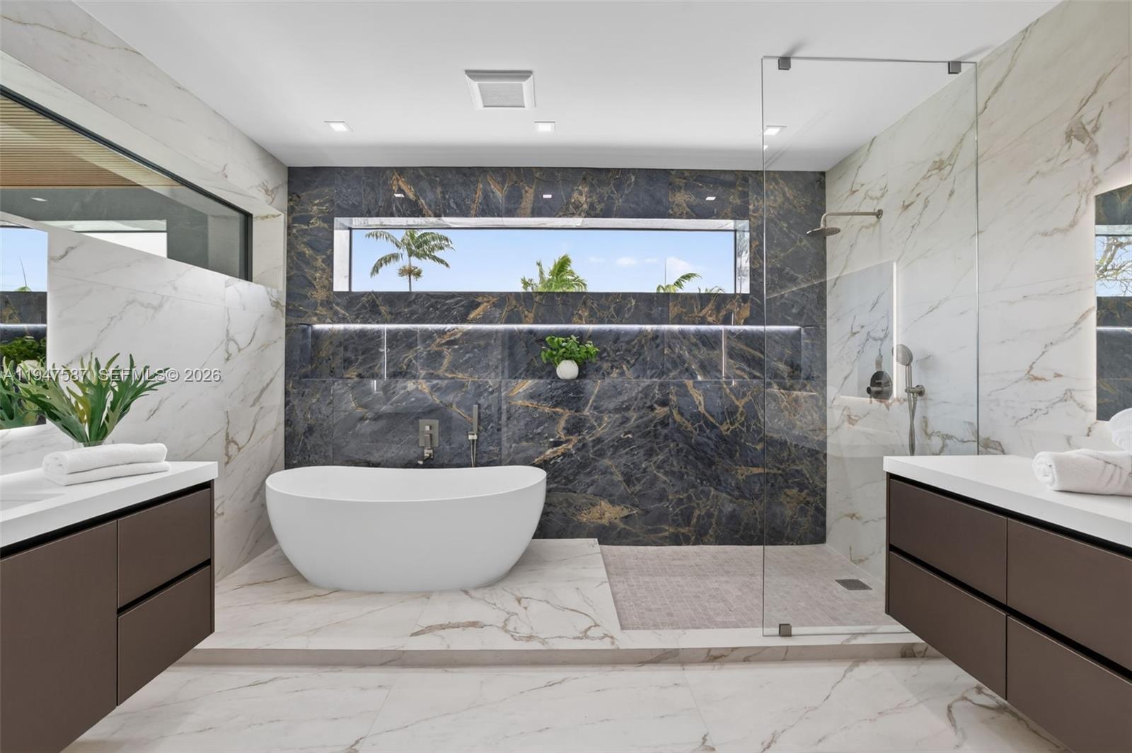 604 SW 7th St, Fort Lauderdale FL 33315