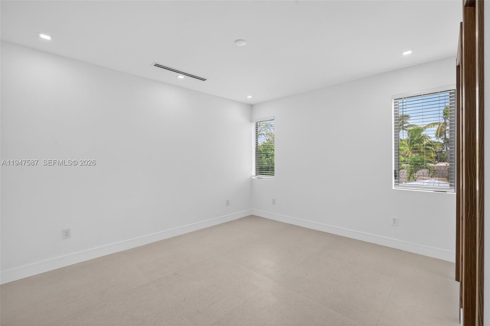 604 SW 7th St, Fort Lauderdale FL 33315