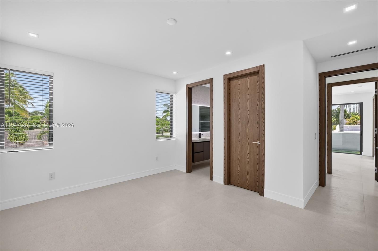 604 SW 7th St, Fort Lauderdale FL 33315