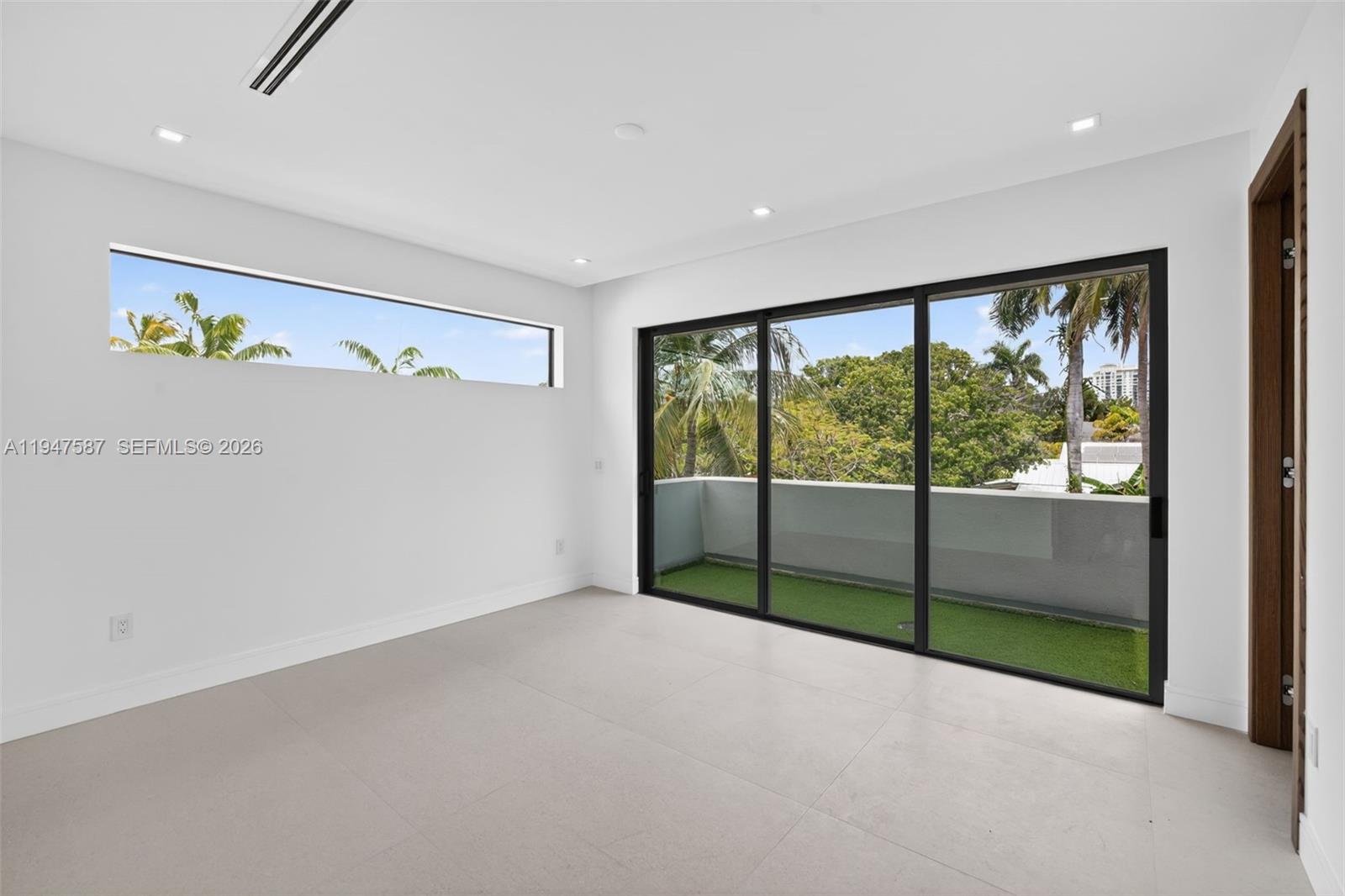 604 SW 7th St, Fort Lauderdale FL 33315