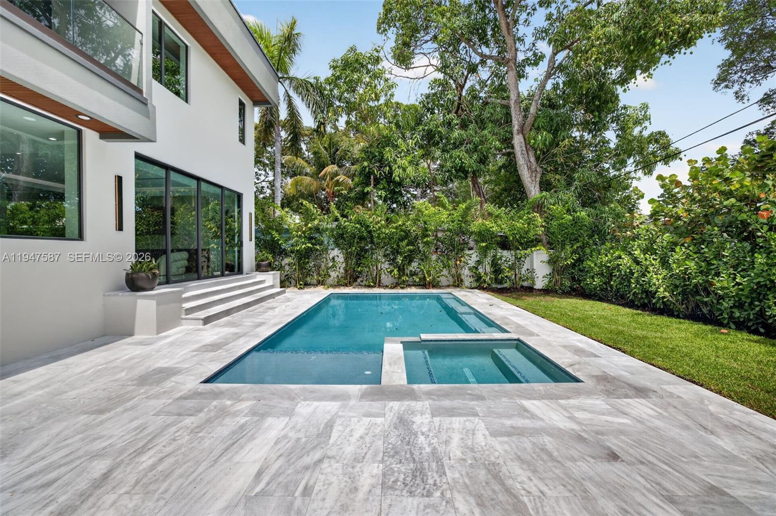 604 SW 7th St, Fort Lauderdale FL 33315