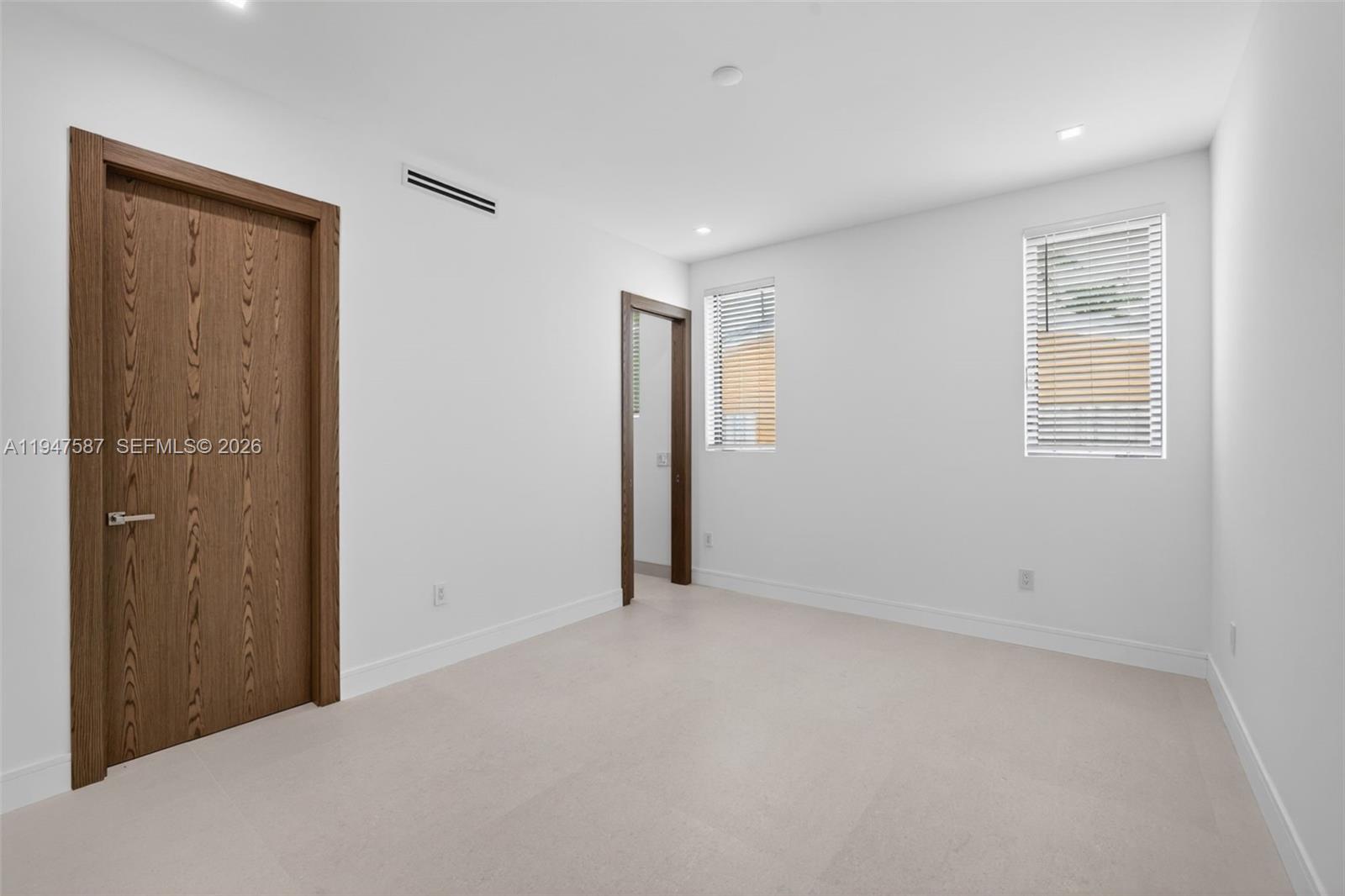604 SW 7th St, Fort Lauderdale FL 33315