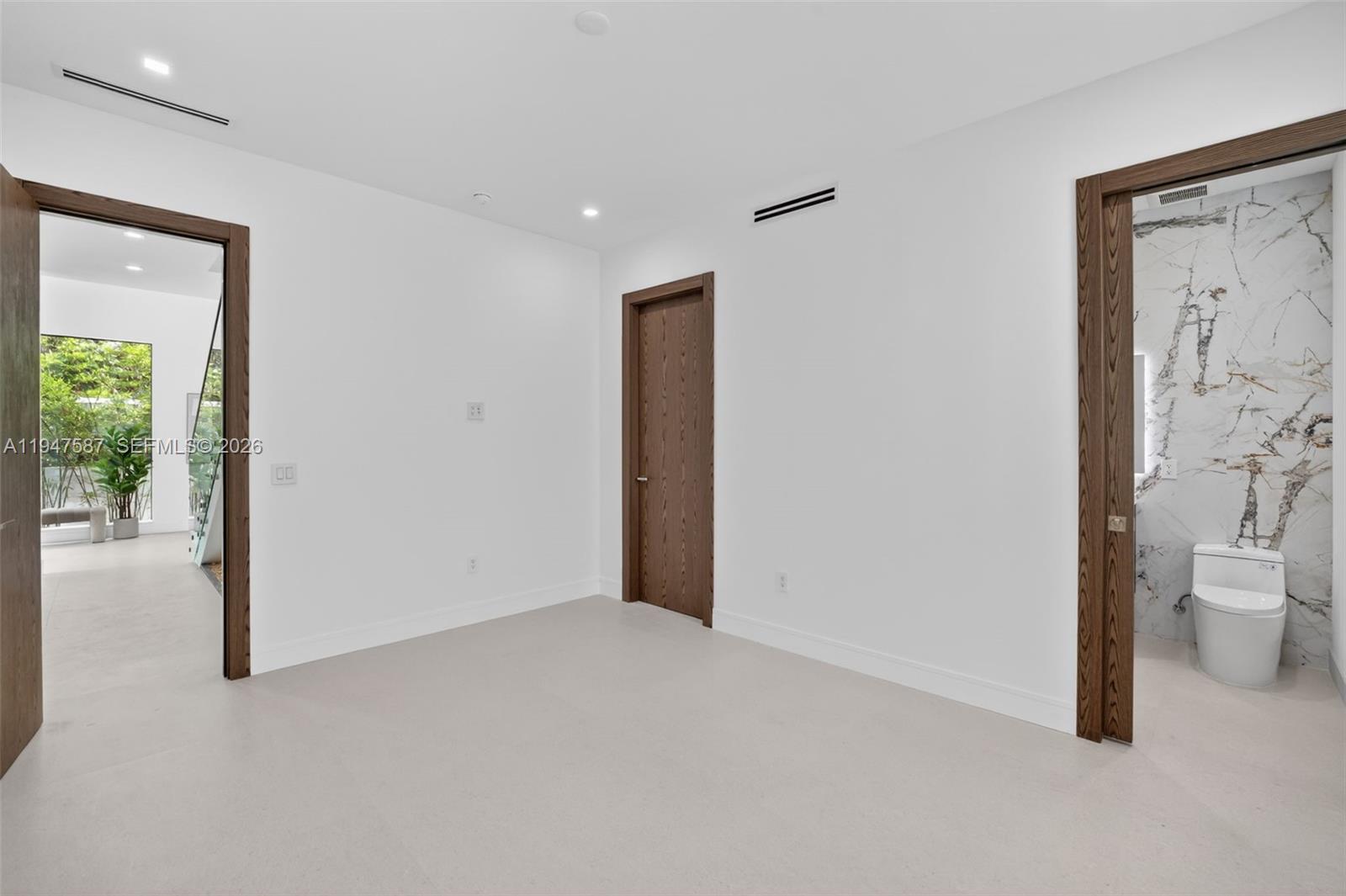 604 SW 7th St, Fort Lauderdale FL 33315