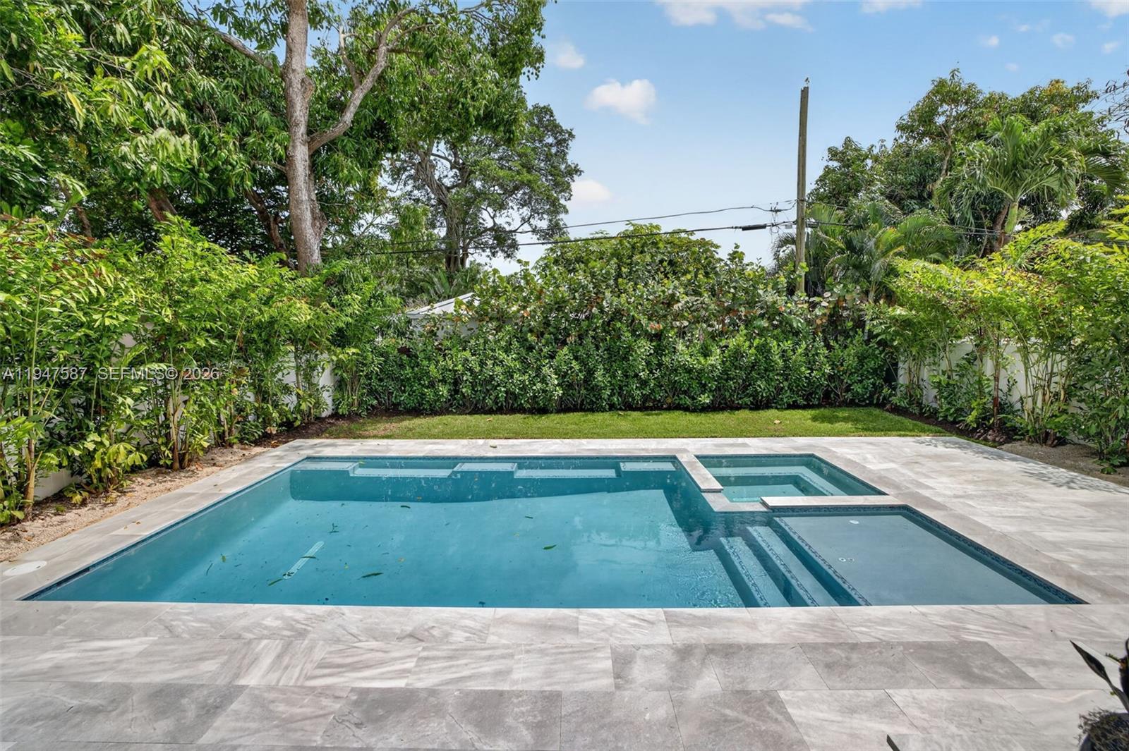 604 SW 7th St, Fort Lauderdale FL 33315