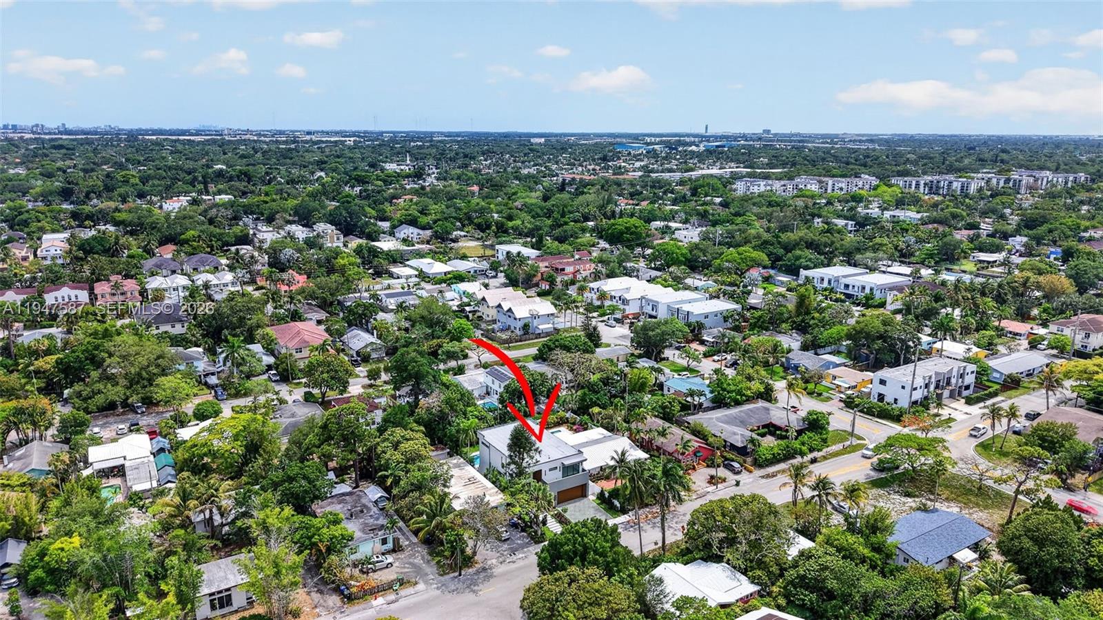 604 SW 7th St, Fort Lauderdale FL 33315