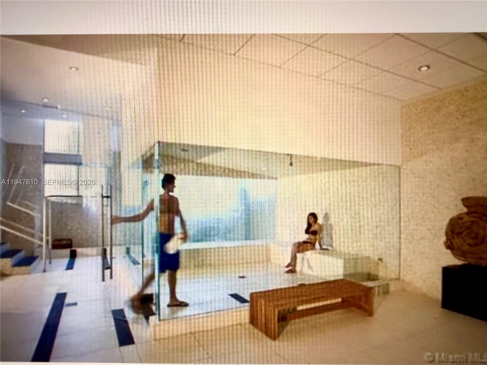 92 SW 3rd St #4709, Miami FL 33130