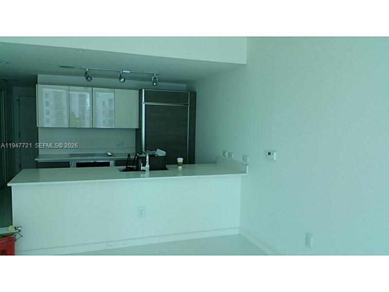 1100 S MIAMI AV #3211, Miami FL 33130
