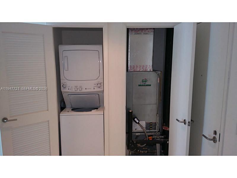 1100 S MIAMI AV #3211, Miami FL 33130